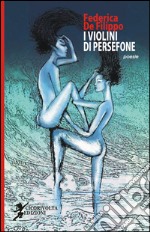 I violini di Persefone