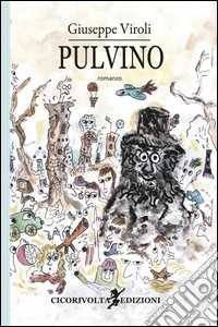 Pulvino