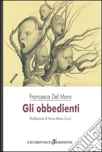 Gli obbedienti