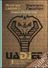 Uadjet