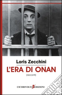 L'era di Onan