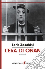 L'era di Onan libro