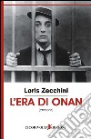 L'era di Onan libro