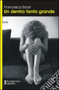 Un dentro tanto grande libro