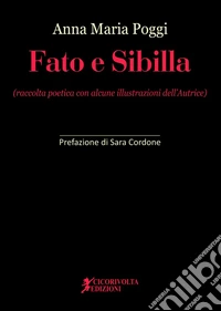 Fato e Sibilla
