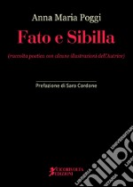 Fato e Sibilla libro