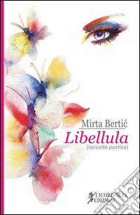 Libellula