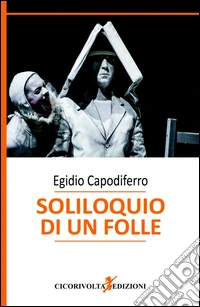 Soliloquio di un folle libro