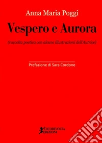 Vespero e Aurora