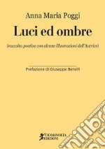 Luci ed ombre libro