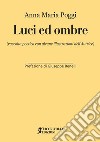 Luci ed ombre libro