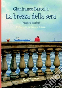 La brezza della sera