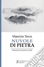 Nuvole di pietra