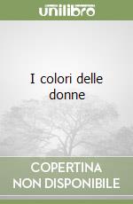 I colori delle donne