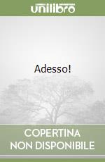 Adesso!