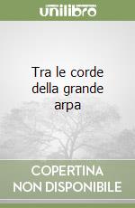 Tra le corde della grande arpa