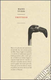 Trittico