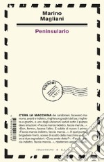 Peninsulario 