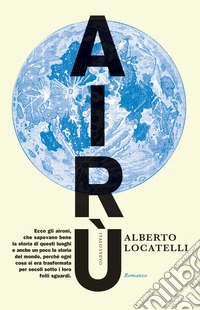 Airù