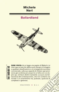 Ballardland