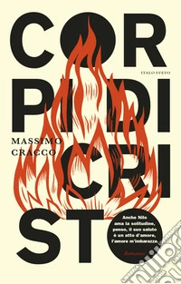 Corpi di Cristo