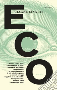 Eco