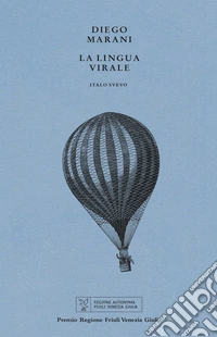 La lingua virale