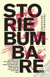 Storie bumbare libro