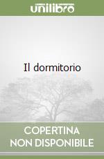 Il dormitorio libro