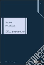 Sul Chaos libro