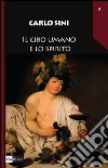 Il cibo umano e lo spirito libro