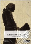 Il rispetto in Kant. Un sentimento particolare libro