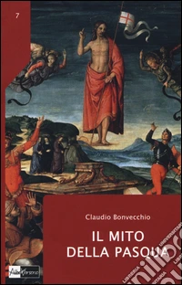 Il mito della Pasqua