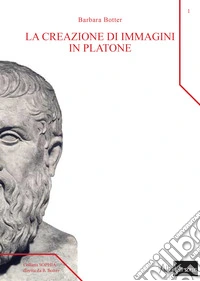 La creazione di immagini in Platone