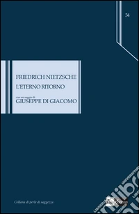 L'eterno ritorno
