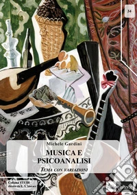 Musica e psicoanalisi