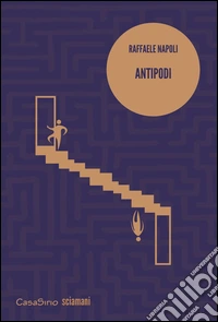 Antipodi