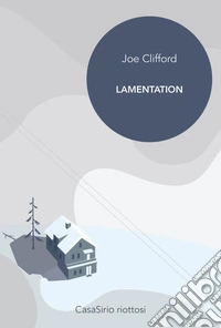 Lamentation