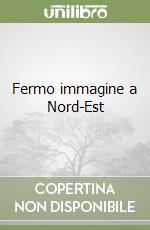 Fermo immagine a Nord-Est