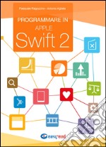 Programmare in Apple Swift 2