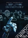 Il deep learning con Tensorflow 2 libro