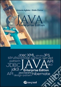 Java enterprise edition. Partendo da zero