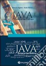 Java enterprise edition. Partendo da zero