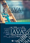 Java enterprise edition. Partendo da zero libro