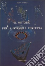 Il metodo della formula perfetta