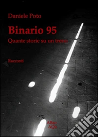 Binario 95