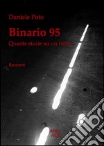 Binario 95 libro