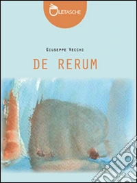 De rerum