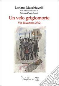 Un velo grigiomorte