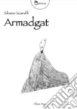 Armadgat libro